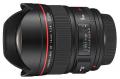  Canon EF 14 mm F 2,8 L II USM